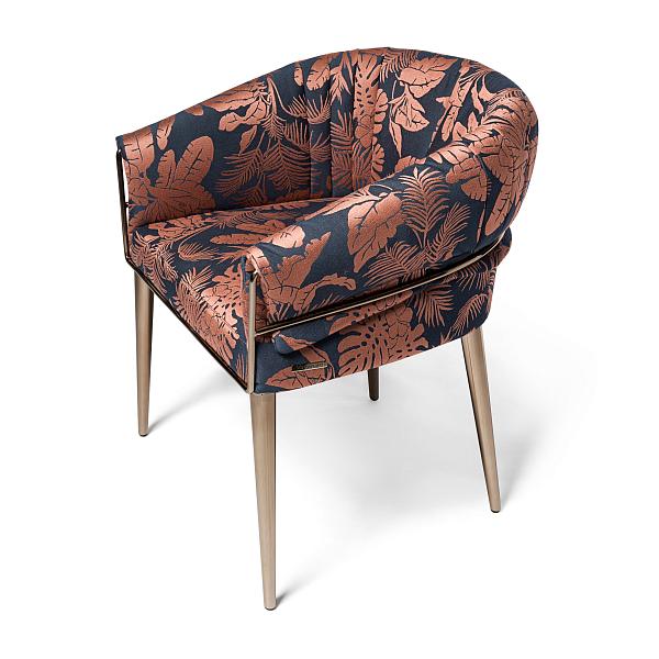 2020-Aminta_chair_02.jpg