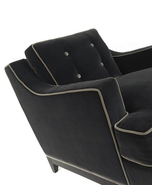 b_CLARK-Velvet-armchair-Gianfranco-Ferré-Home-330742-rel98cc2907.jpg