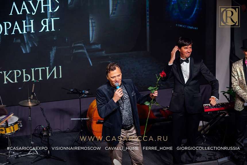 Casaricca expo 325.jpg