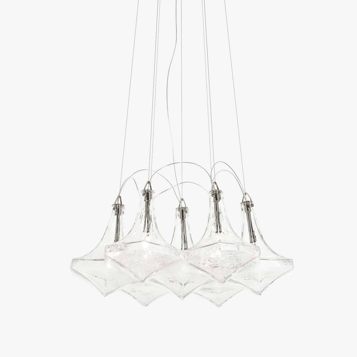 000_Facet_Sculpture_Cluster of 7_CL023SA-1CE00-0110S1.jpg