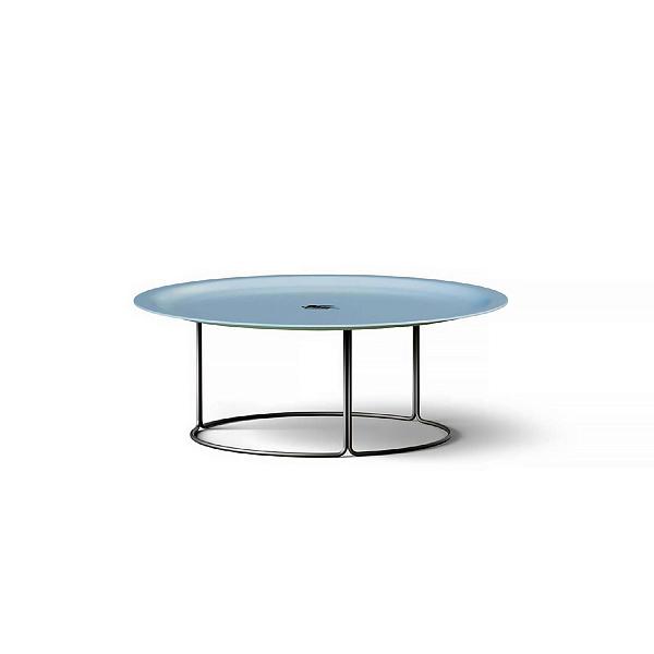 EHI_2023_new-collection_design-by-marco-de-vincenzo.jpg