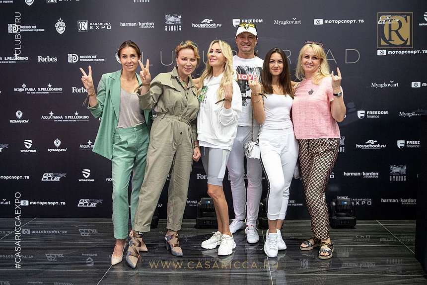 LR_08_08_2020_sel (6 of 32).jpg