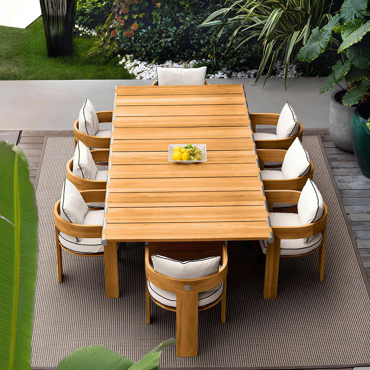 outdoor_chair8.jpg