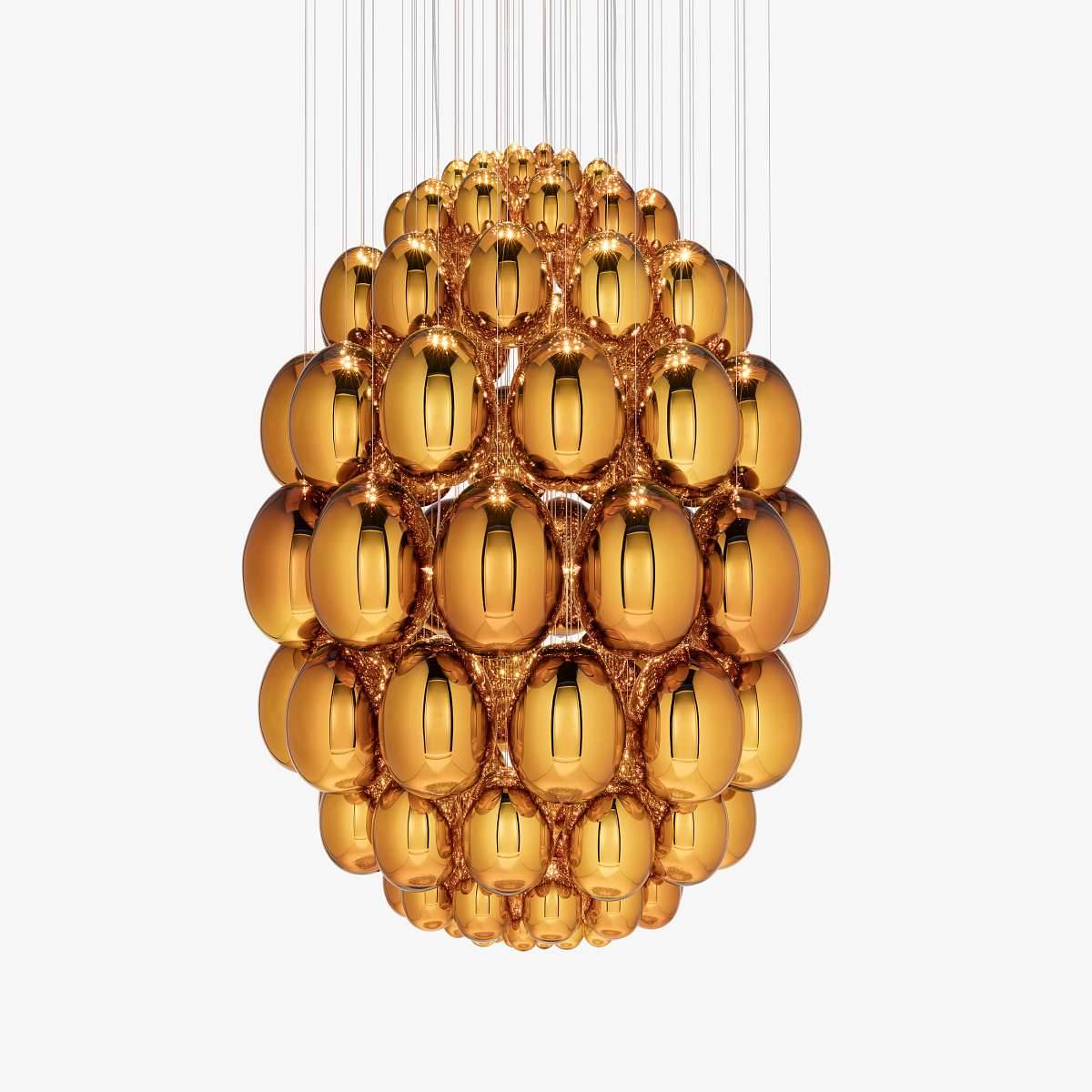 002_UOVO_Sculpture_Large_CL002SB-1CE00-2306S1 .jpg