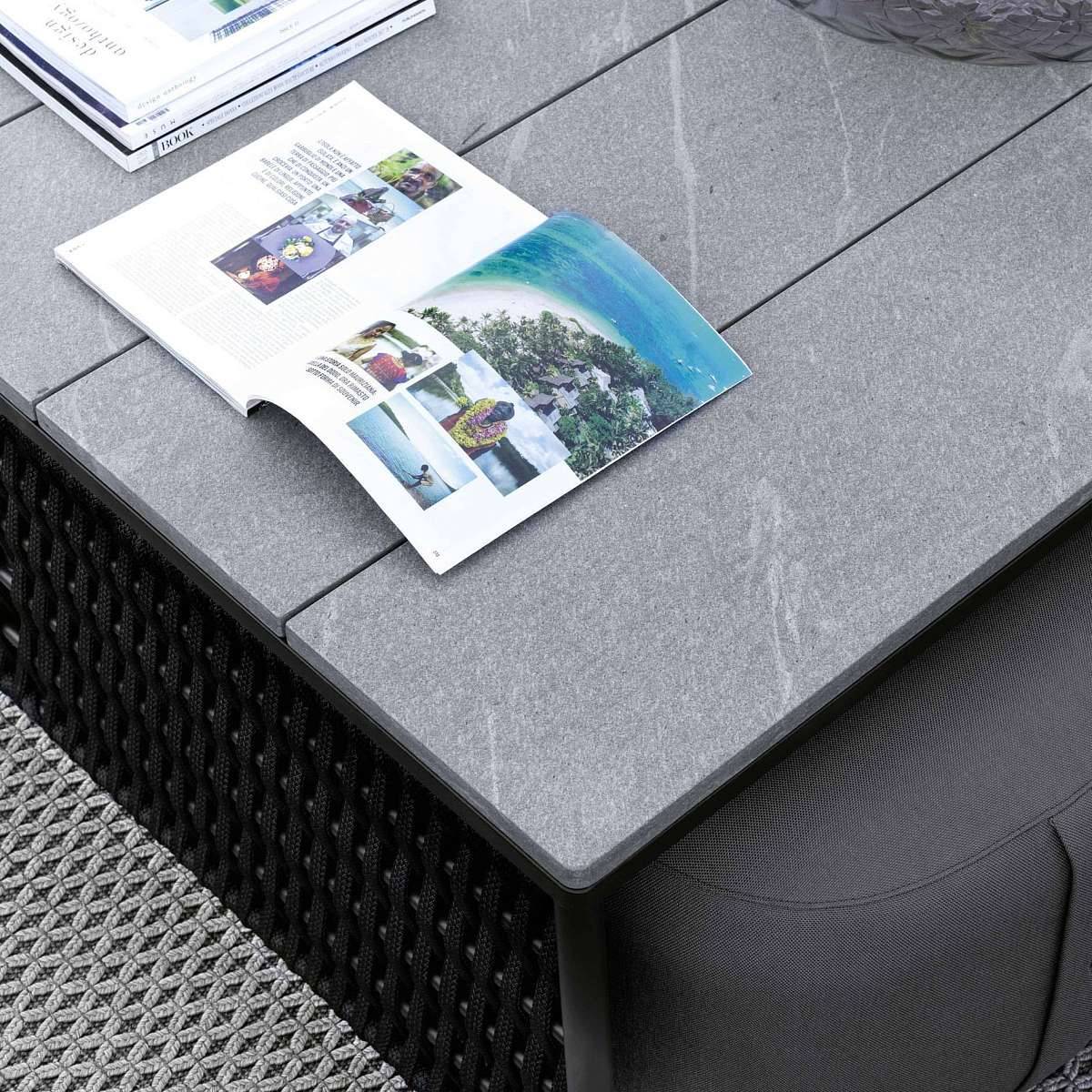 23-03-22__10319 catalogoФ.jpg