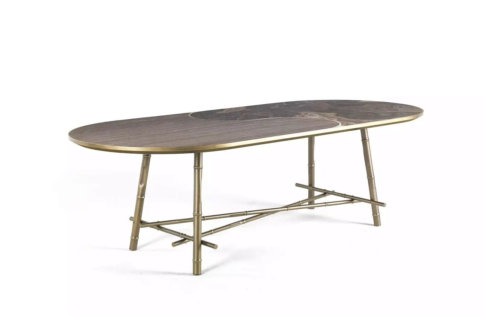 2609-ETRO HOME INTERIORS_DALI_dining table_02.webp