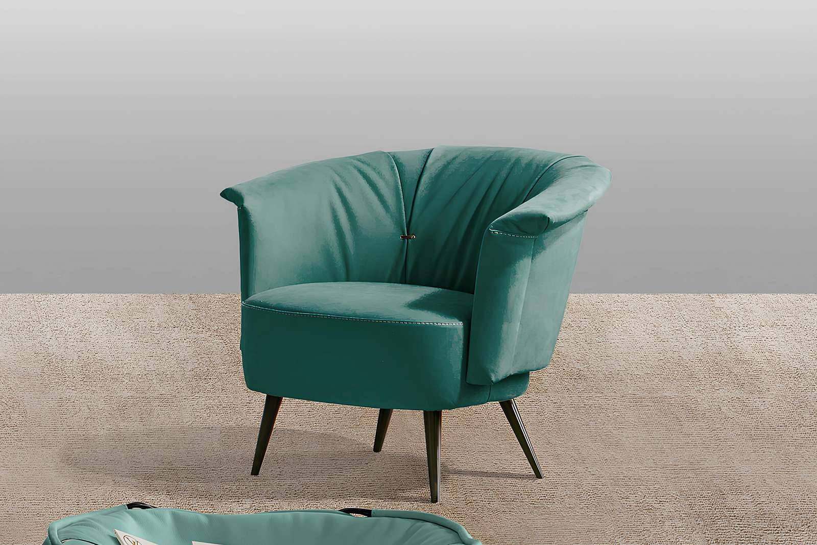 luna-armchair-04.jpg