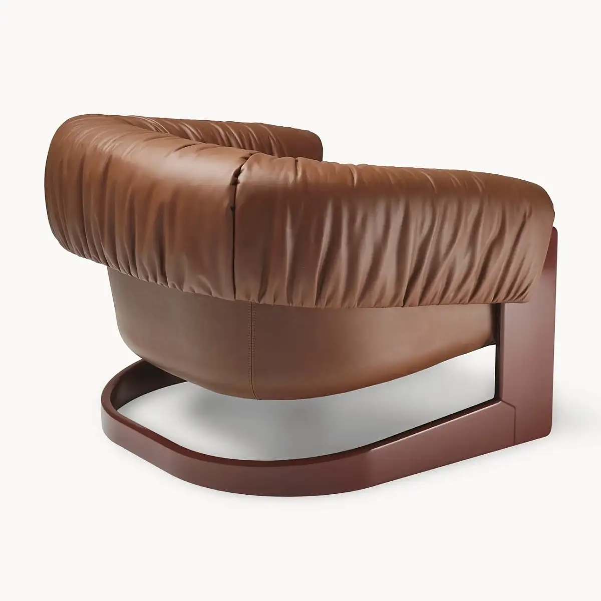 Visionnaire_Hampshire_Armchair_2065_fdeac827f3.webp