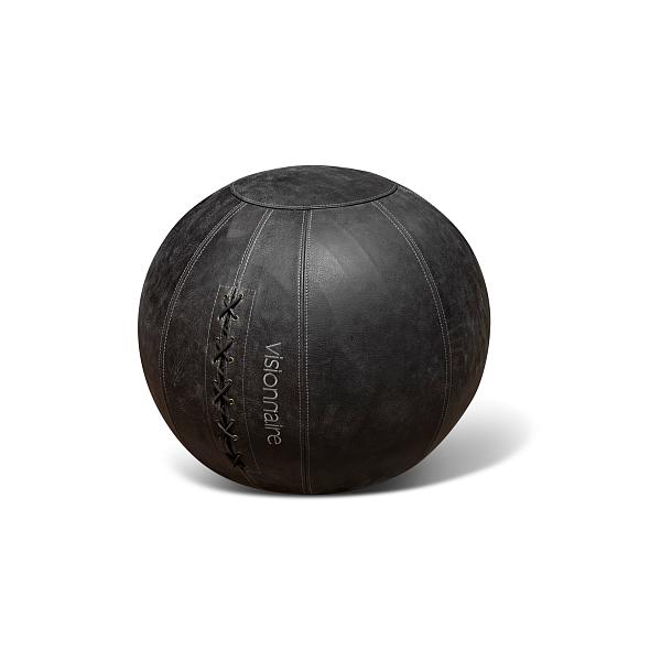 Kloster_ball.jpg