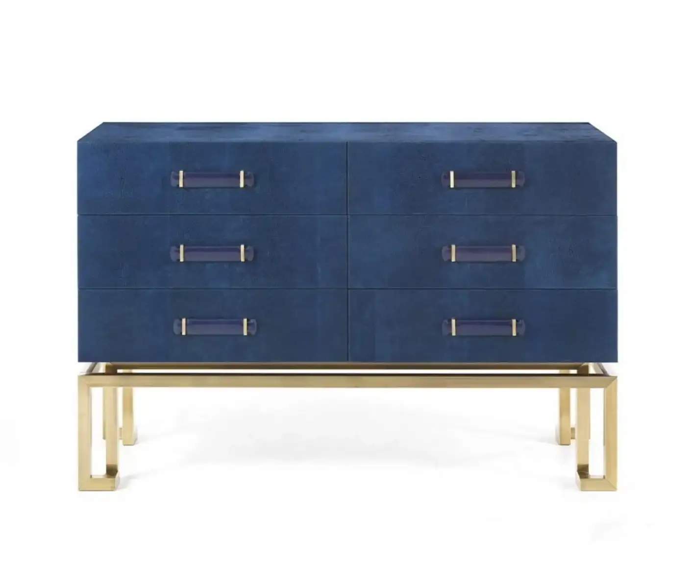 Комод TRAFALGAR