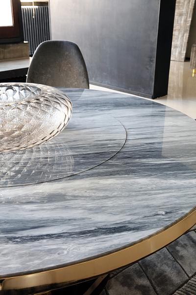 Charisma-dining-table-3.jpg