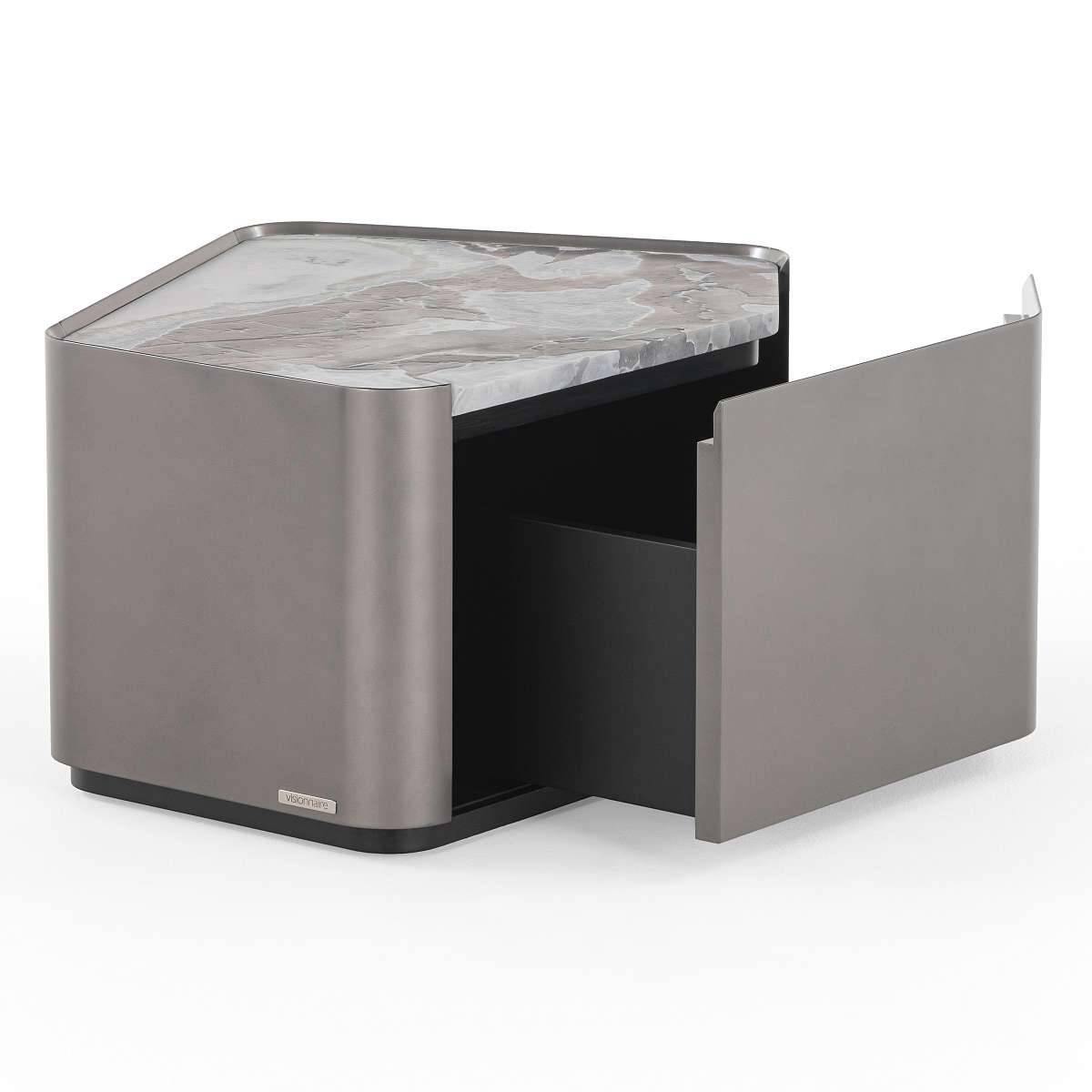 NEOLITO-bedside-table_gallery_04_0.jpg