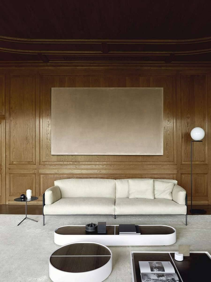 Living-Divani-Next-2019-002-greene-sofa-flaps.jpg