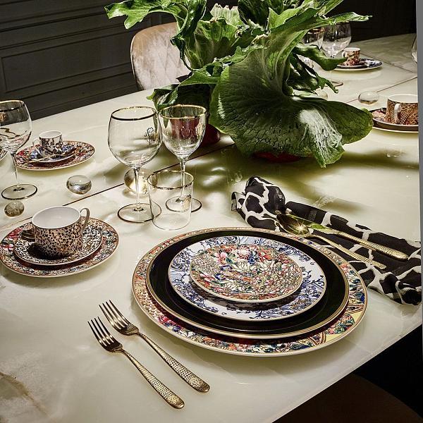 azulejos-dessert-plate-245140.jpg