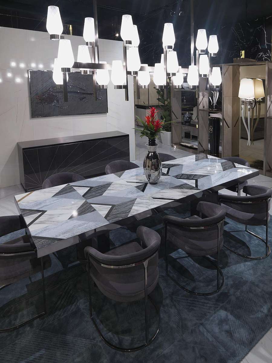 REVENGE_DiningRoom (12).jpg