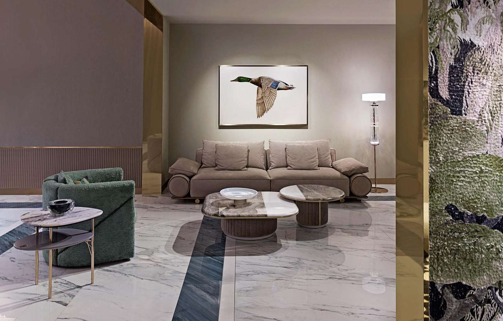 VISIONNAIRE SALONE 2022_0325_0.jpg