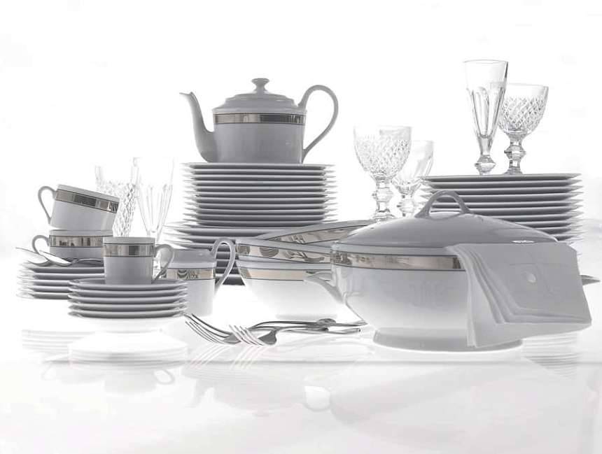 GF Ferre на Maison&Objet 2016
