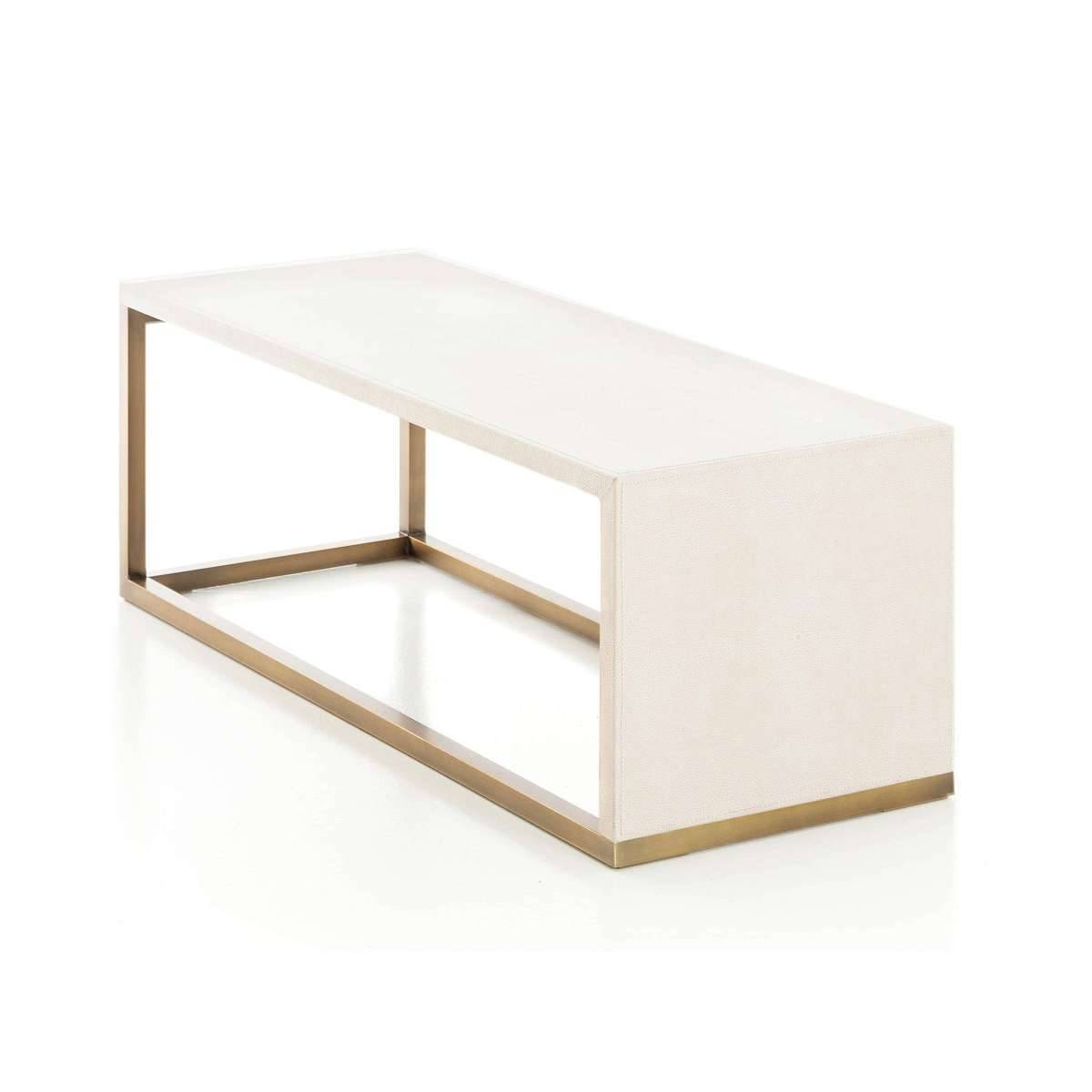 Журнальный столик Jo