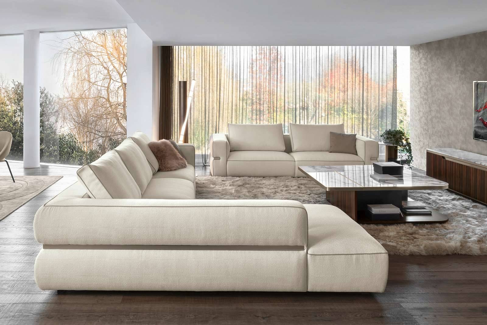 luxor_modular_sofa6.jpg