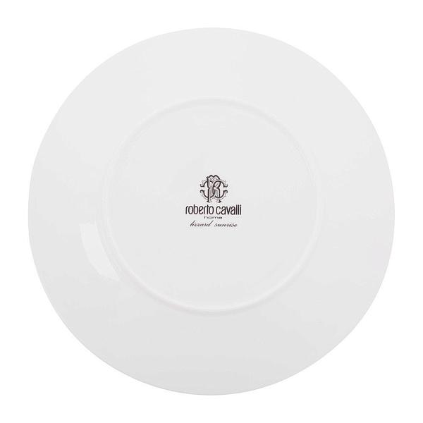 lizzard-sunrise-bread-butter-plate-set-of-6-476668.jpg