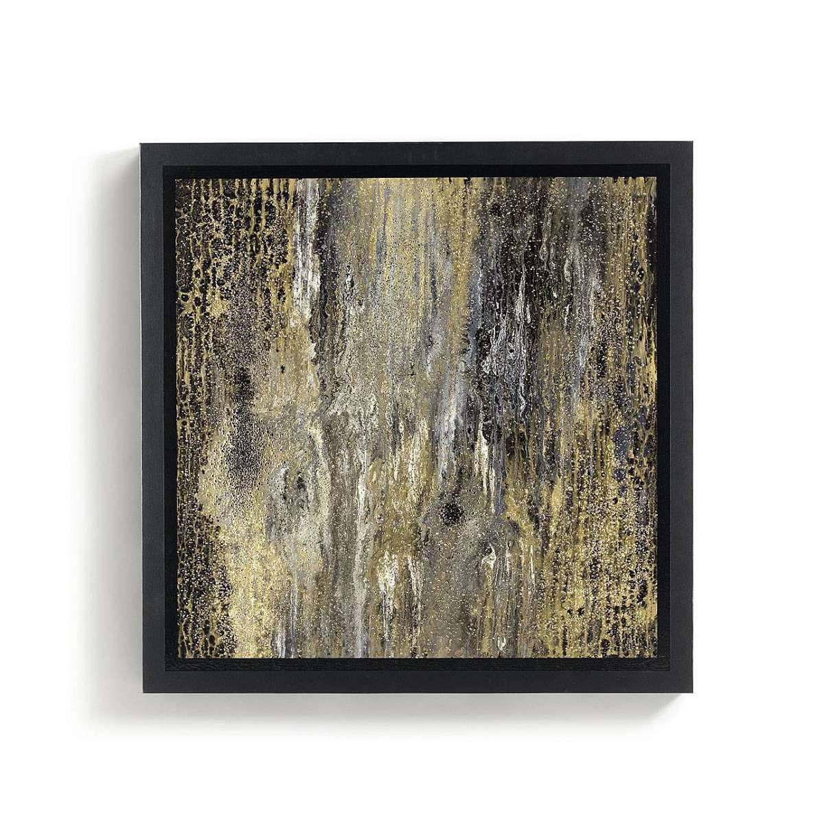 Арт-объект Black Forest