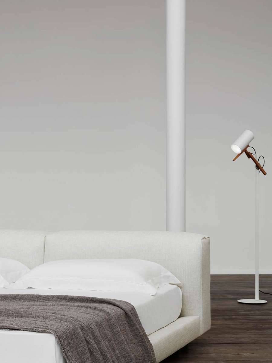Softwall-Bed_TommasoSartori_LivingDivani_27.jpg