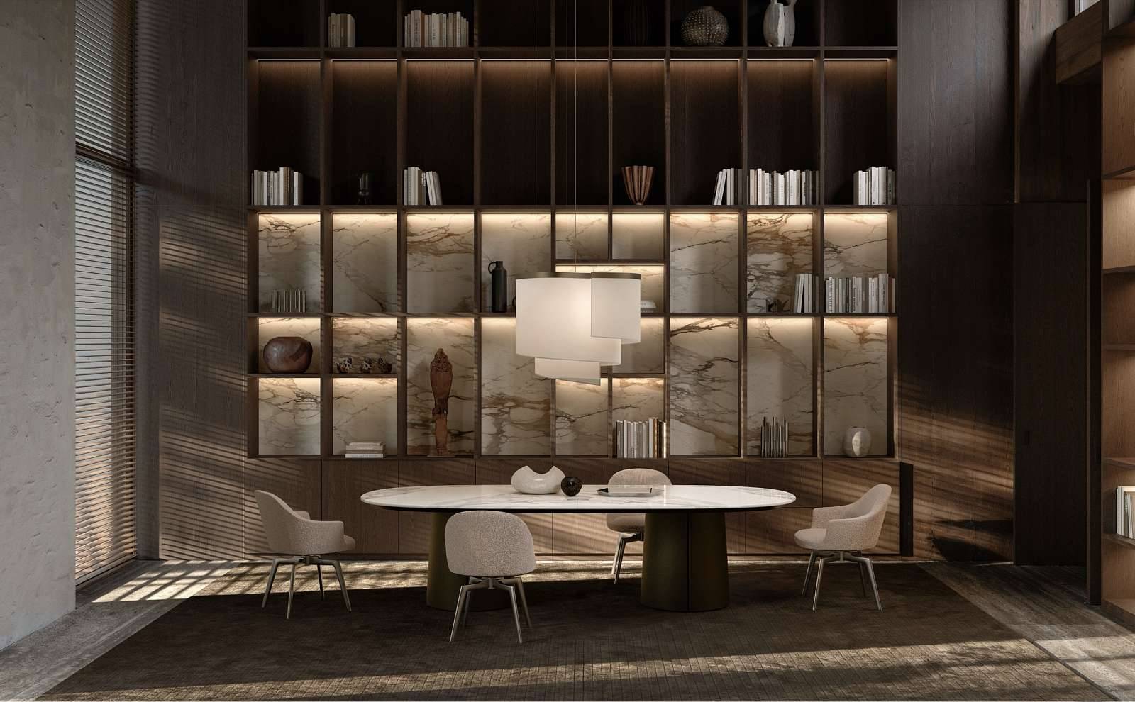 69d4b749012fd_Atelia_Chair_01.jpg