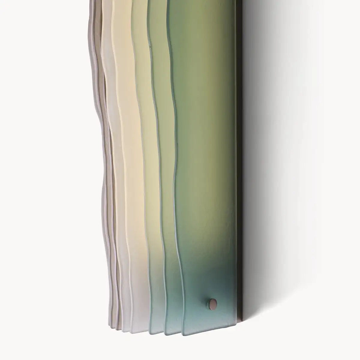 Visionnaire_Gea_Wall_lamp_0114_48b145309c.webp