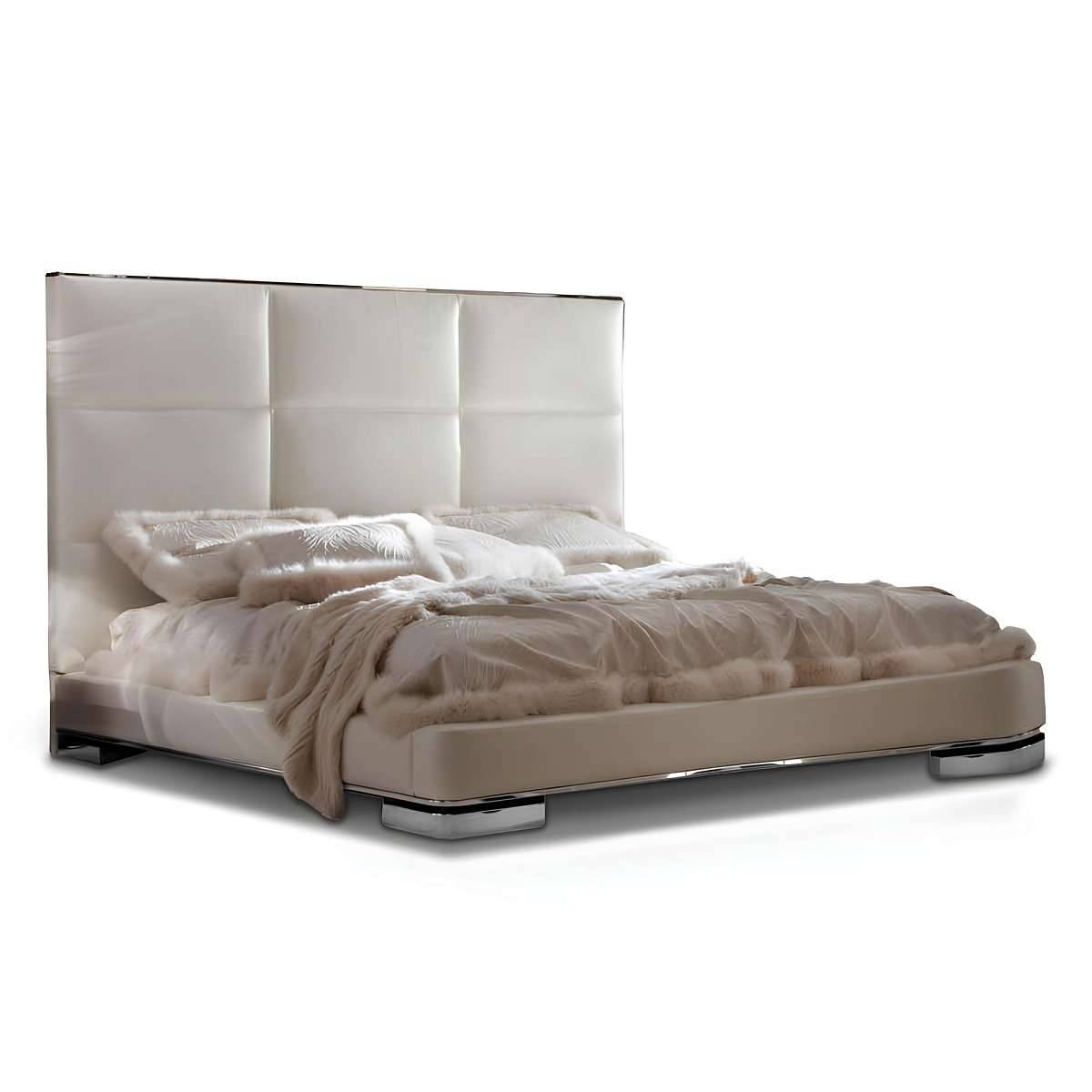 Кровать DAYDREAM