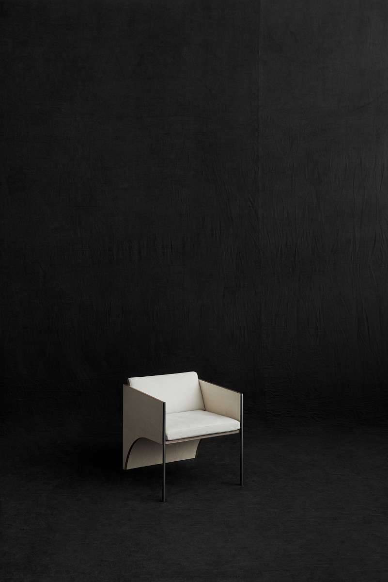 Living Divani Ark (29).jpg