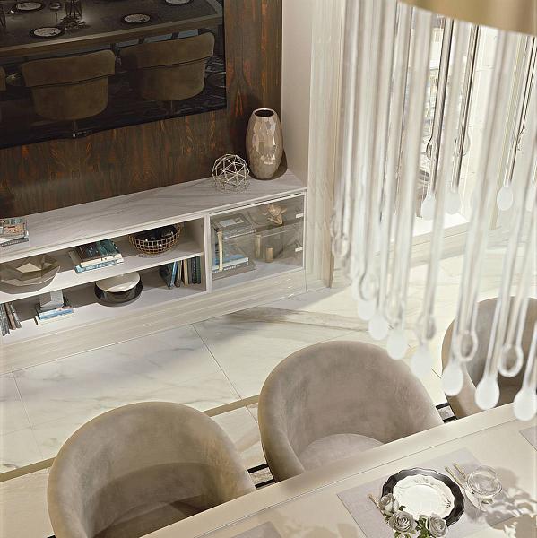 01_Kitchen_Dining_Ego_00010.jpg