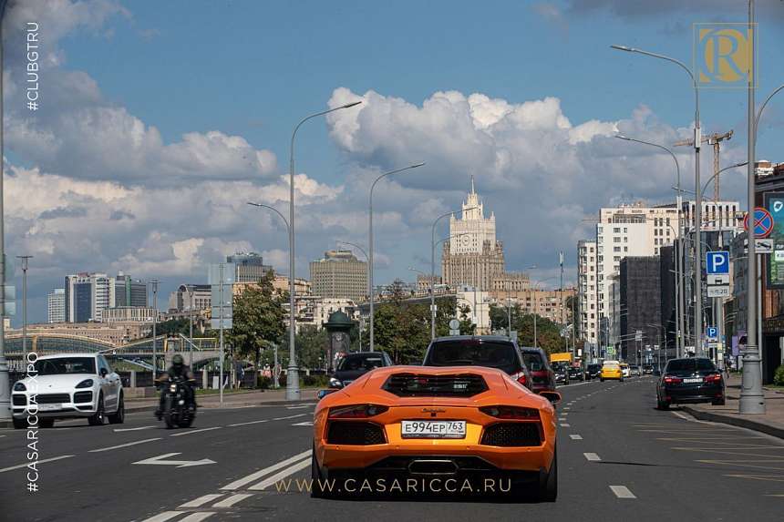 Luxury_Road_09_08_2020_all (207 of 261).jpg