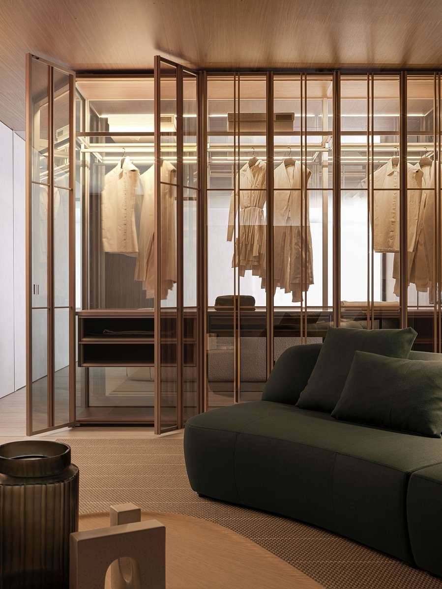 Molteni_Catalogo_39_7628_2025_HR.jpg