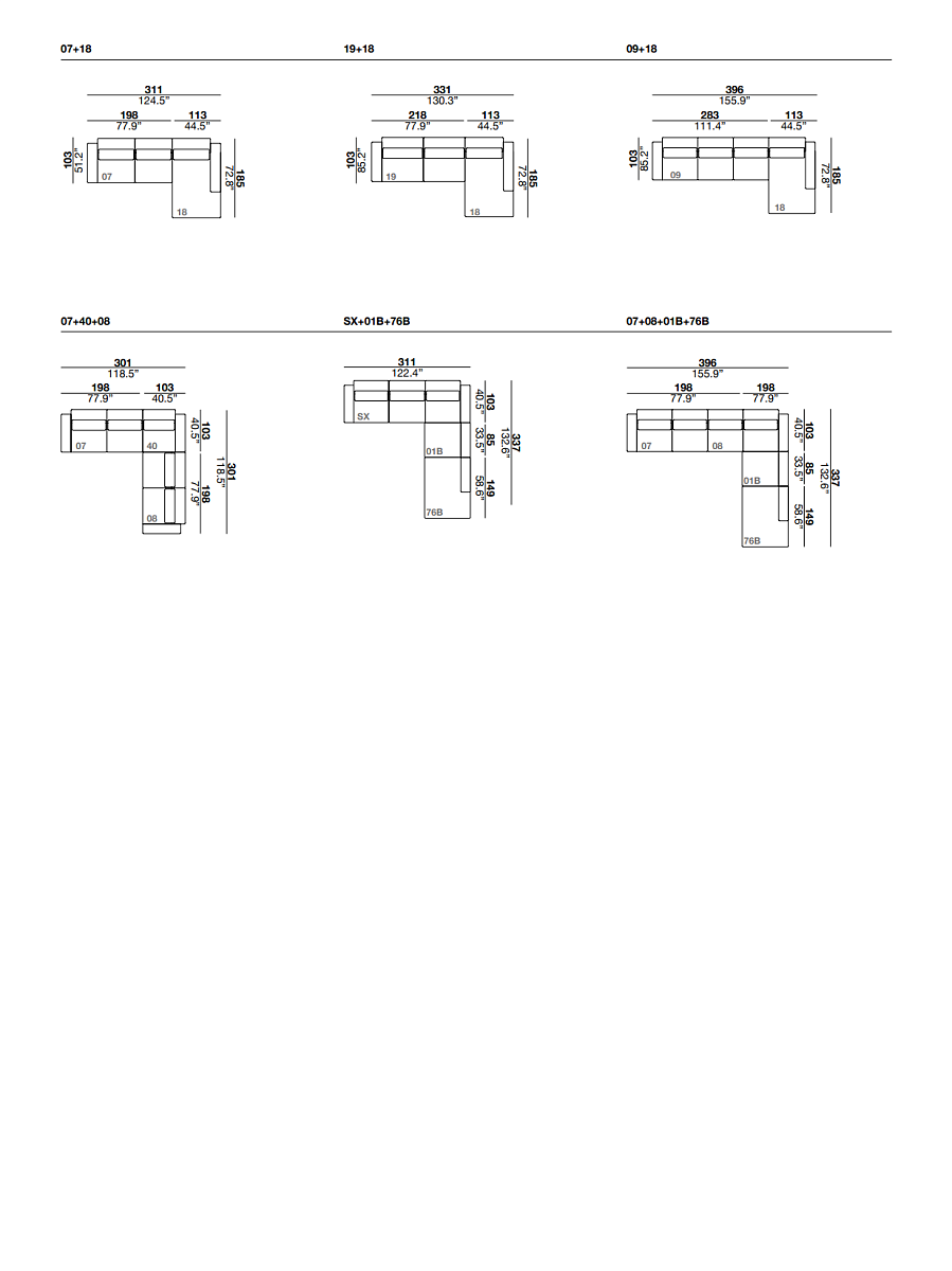 Снимок экрана 2024-10-21 172456_3.png