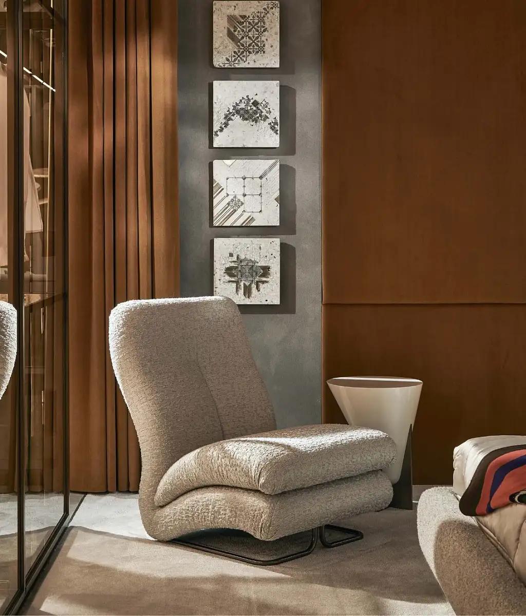 Visionnaire_Cigno_Armchair_Website4_fcce24fb4b.webp