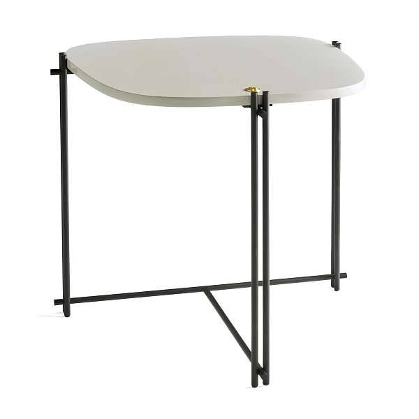 21756-RCHI_MISALI_low-table_C.MIS.232.A137_2023_02a.jpg