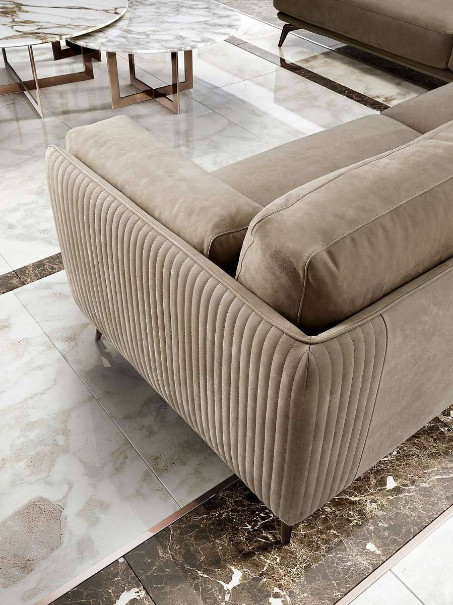 elite-divani_04.jpg