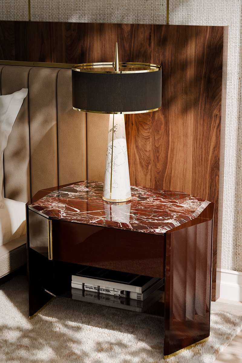algeronenightstand-needletablelamp-red.jpg