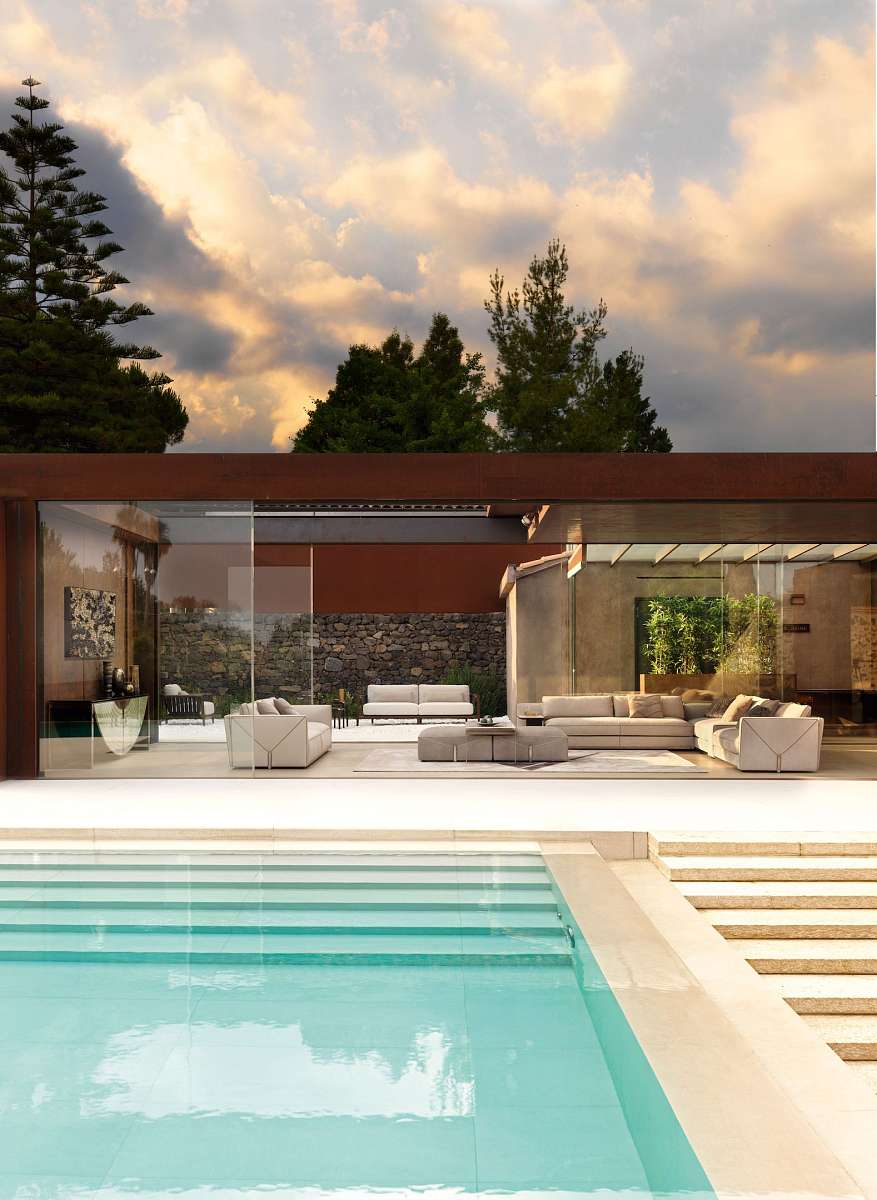 Bastian Dual_sofa_11.jpeg