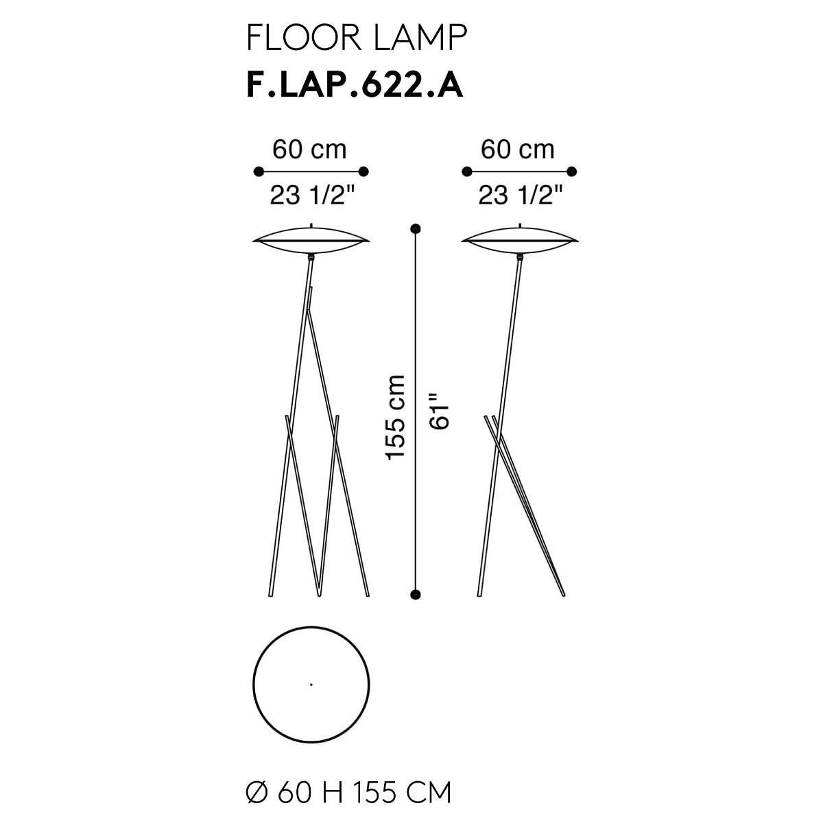 Снимок экрана 2025-02-27 181638.jpg