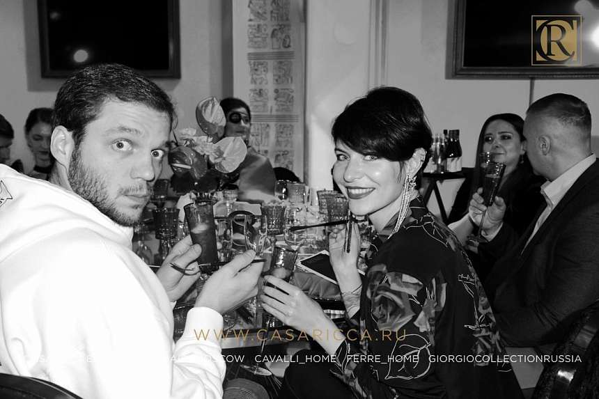 2020-02-14 21.27.45.jpg