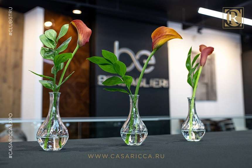 Luxury_Road_09_08_2020_all (24 of 261).jpg