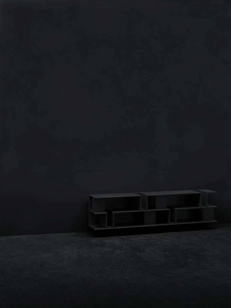Living-Divani-Grek-Box--7-.jpg