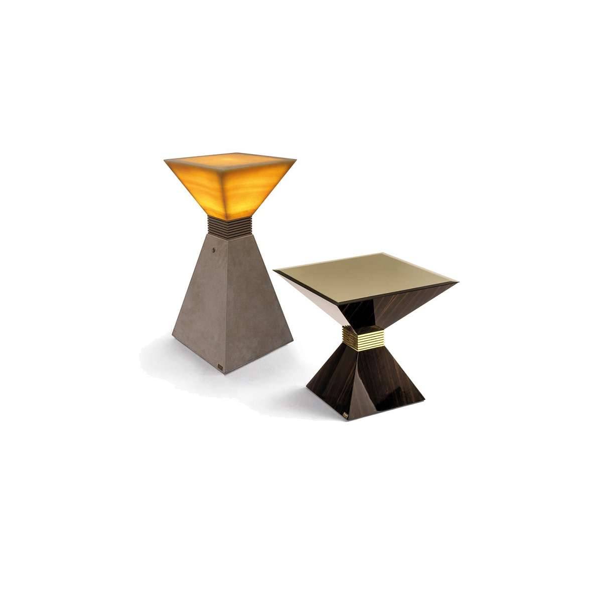 Столик журнальный ANDY