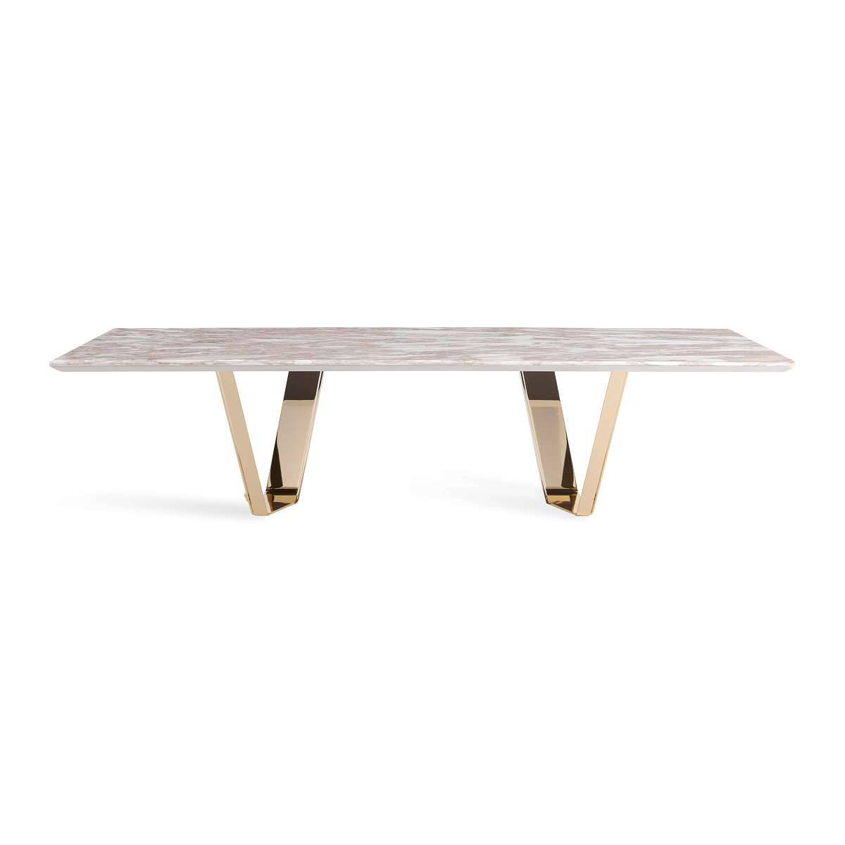 Обеденный стол La Medusa Dining Table
