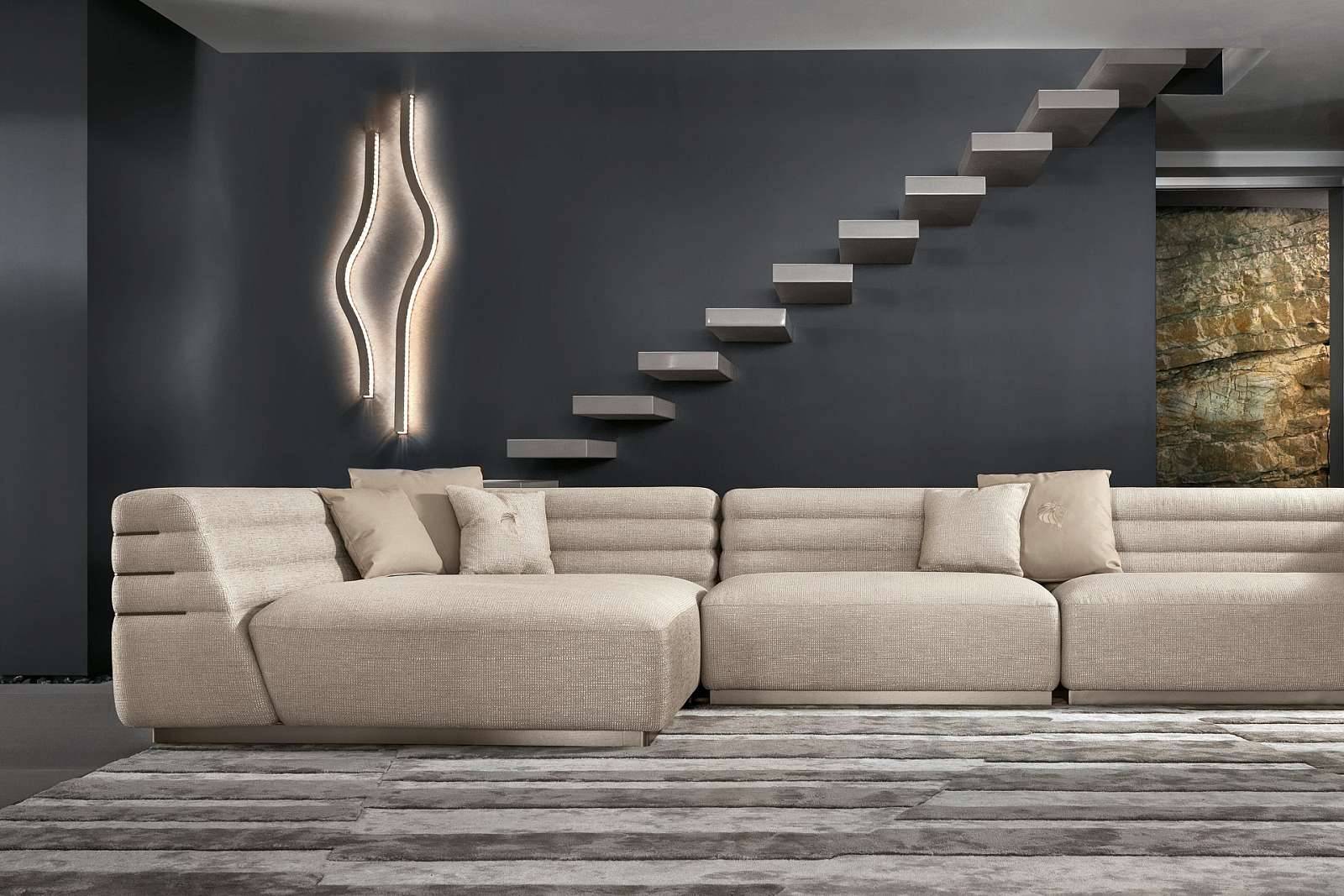 Opus_wall_light2.jpg