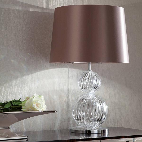 daydream_sabina_mediumlamp2.jpg