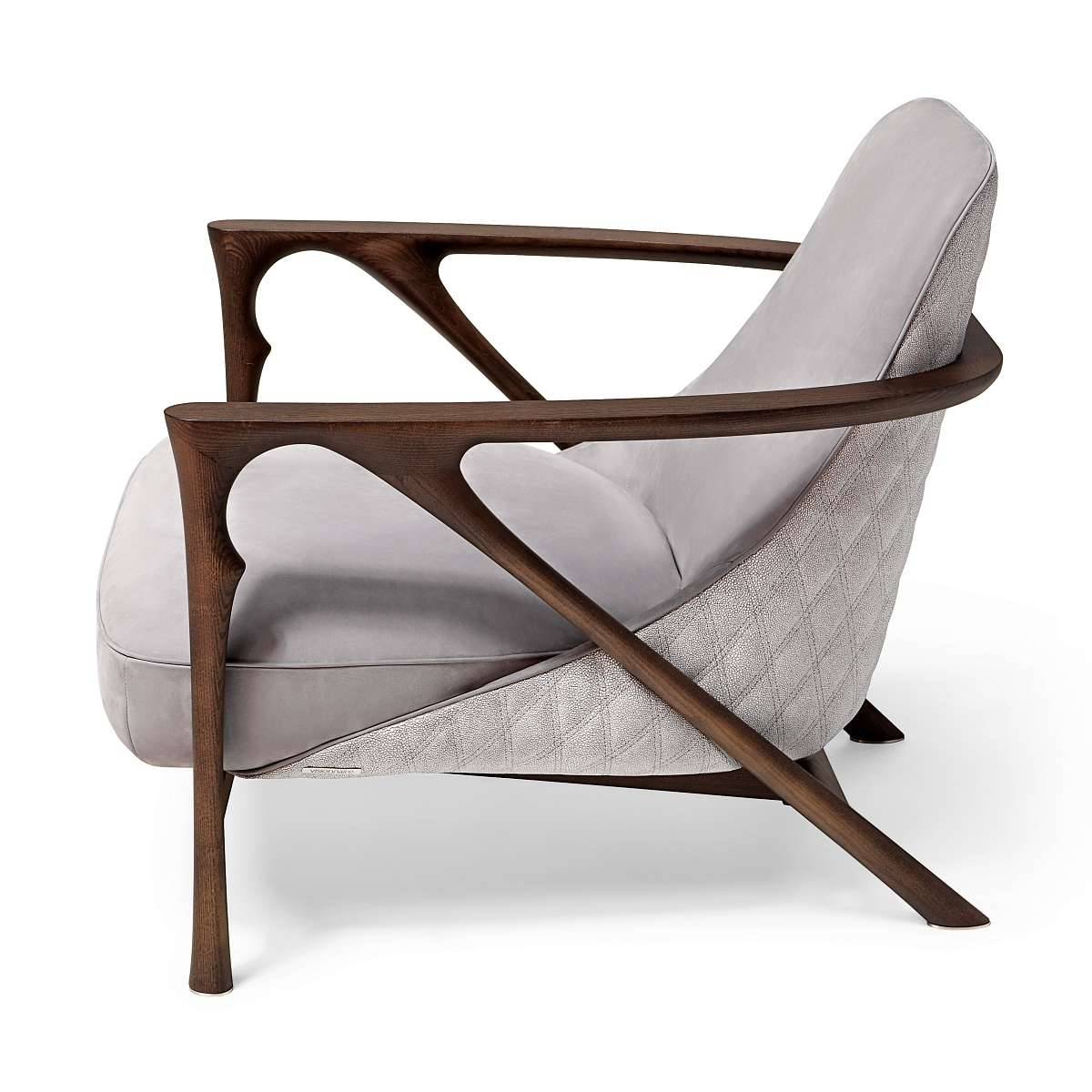 ALYA_armchair_gallery_06.jpg