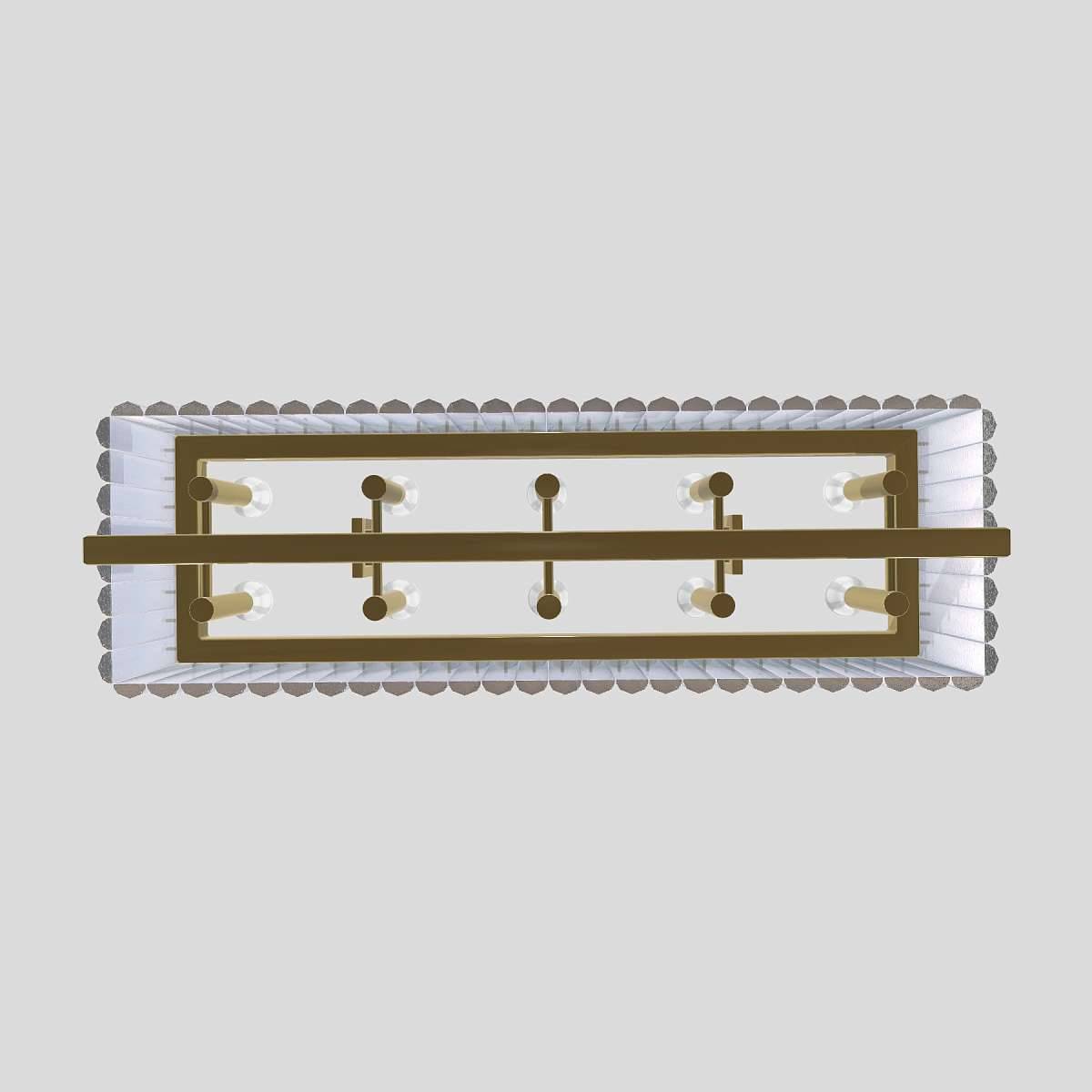 Снимок экрана 2025-02-12 190259.jpg