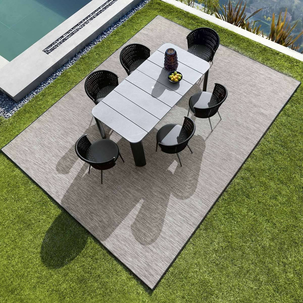 A_0106 catalogoы.jpg